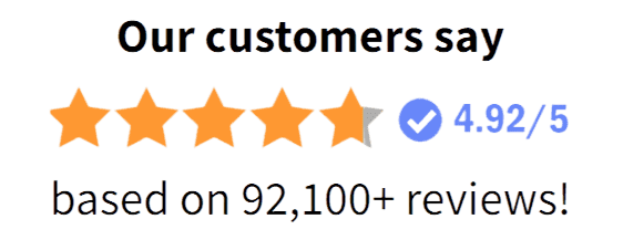 DentaBiome Customer 