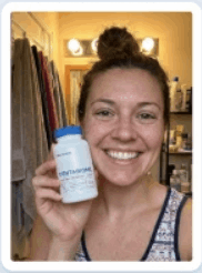 DentaBiome Reviews