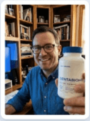 DentaBiome Reviews