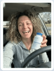 DentaBiome Reviews